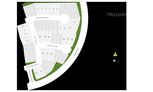 Trillium 40' - Richmond, TX