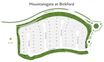 casa en Mountaingate at Bickford por Tri Pointe Homes