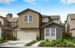 Home in Mountaingate at Bickford by Tri Pointe Homes
