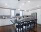 casa en Splash at One Lake por Tri Pointe Homes