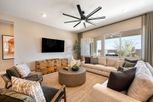 Home in Avocet at Waterston Central by Tri Pointe Homes