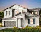 Home in Chantara at River Islands by Tri Pointe Homes