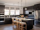 Home in Context at Oakhurst by Tri Pointe Homes