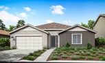 Home in Wildblossom at Montelena by Tri Pointe Homes