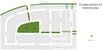 casa en Starblossom at Montelena por Tri Pointe Homes