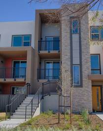 Plan 3 - Lotus at UrbanOak: San Jose, California - Tri Pointe Homes