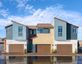 casa en Southridge Pointe por Tri Pointe Homes