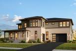 Home in Amalyn Harmony Collection by Tri Pointe Homes