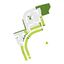 casa en Arbor Collection at Lariat por Tri Pointe Homes