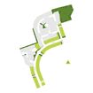 Arbor Collection at Lariat - Liberty Hill, TX