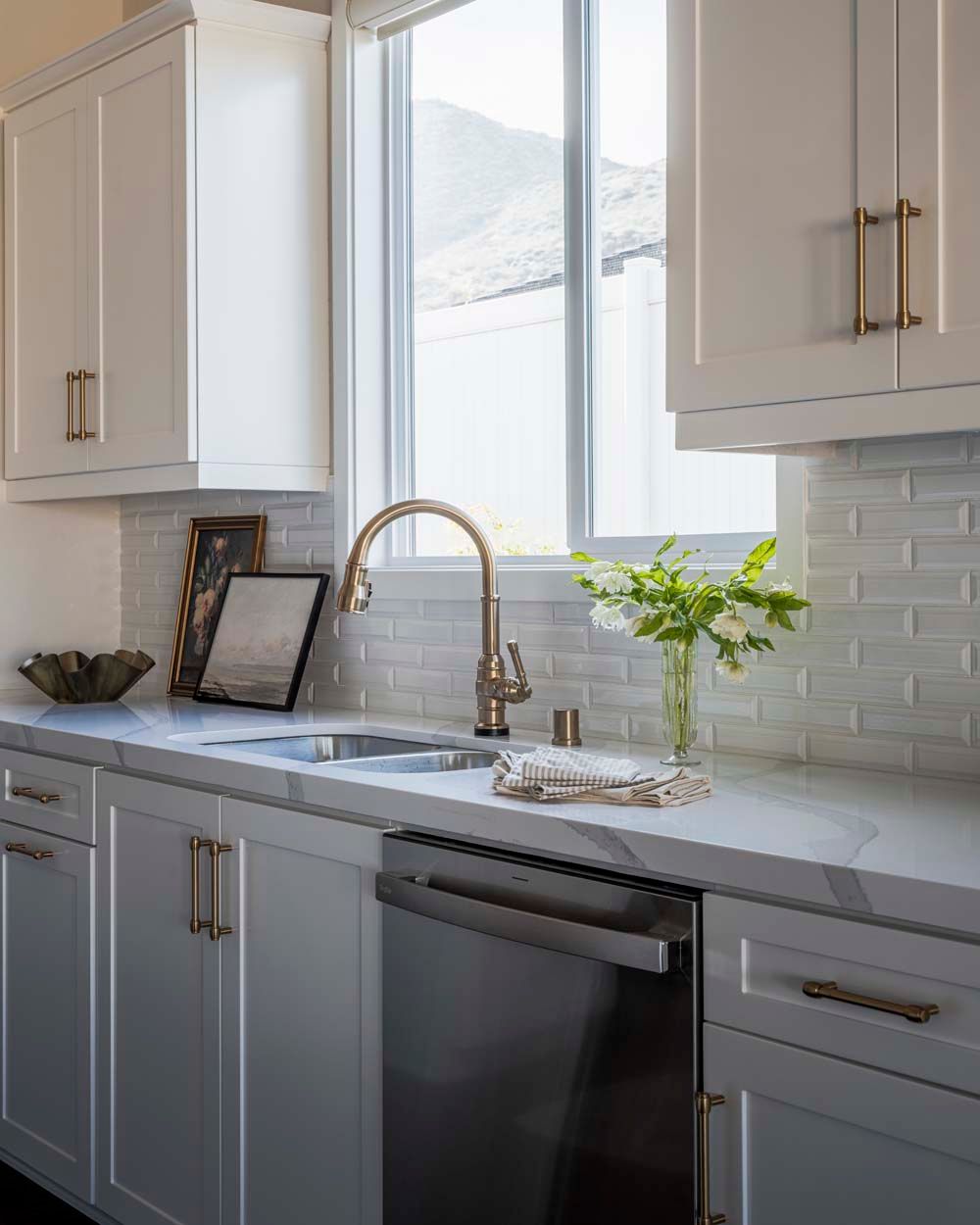 Mariposa Plan 2 Model