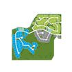 Atlas Collection at Whispering Hills - Laveen, AZ