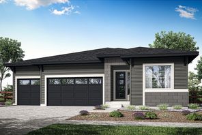 24504 E 34th Pl (Plan 5012)