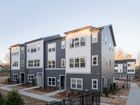 Home in Context at Oakhurst by Tri Pointe Homes