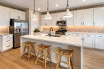Home in Vireo at Waterston Central by Tri Pointe Homes