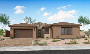 770 W Golden Ore Pass (Verde Plan 5510)