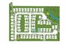 casa en Alterra por Tri Pointe Homes