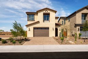 1506 E Coconino Way (Vineyard Plan 3004)