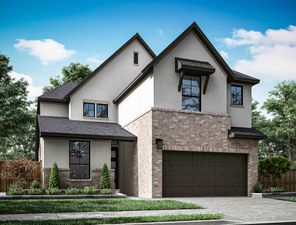 14840 Shorthorn Run Lane (Longspur)