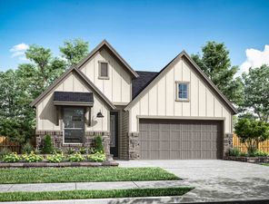 14951 Clover Meadow Lane (Bluebird)
