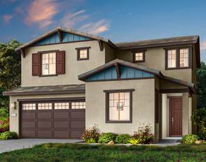 104 Dogwood Court (Plan 4)