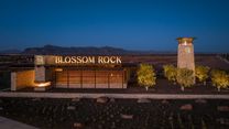 Blossom Rock por Tri Pointe Homes en Phoenix-Mesa Arizona