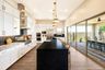 casa en Blossom Rock por Tri Pointe Homes