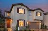 casa en Monument at Independence por Tri Pointe Homes