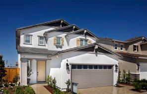 284 United Court (Plan 3)