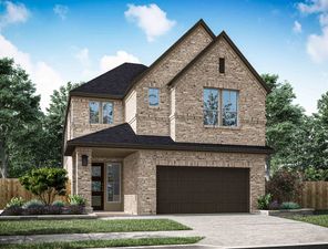 17734 Carnation Glen Drive (Cormorant)