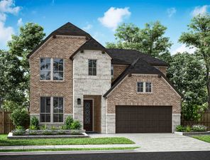 14678 Hereford Grove Lane (Wren)