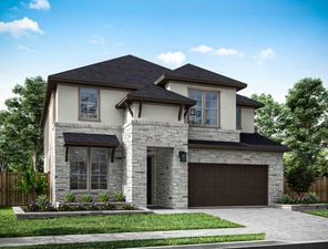 2526 Tompkins Reserve Drive (Martin)