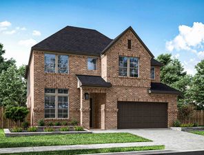 26006 Woods Bay Drive (Martin)