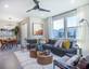 casa en Lotus at UrbanOak por Tri Pointe Homes