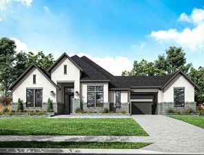 10827 Rosary Pea Lane (Carignan)