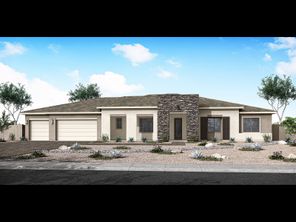 3824 W Lodge Dr (Kimball Plan 9011)