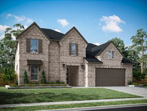 29615 Highland Meadow Drive (Barnhart)