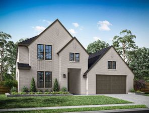 14316 Moonlit Creek Court (Barnhart)