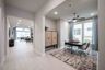 casa en Trillium 50' por Tri Pointe Homes