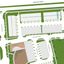 casa en Northpark Lofts por Tri Pointe Homes