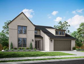 14207 Sacra View Road (Chandler)