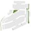 casa en Inspiration Collection 70 at Painted Tree por Tri Pointe Homes