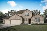casa en Inspiration Collection 70 at Painted Tree por Tri Pointe Homes