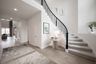 casa en Jubilee 50' por Tri Pointe Homes