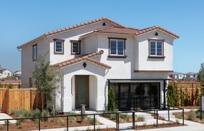 4147 Colmas Way (Plan 2)