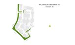 Woodson’s Reserve 45' - Spring, TX