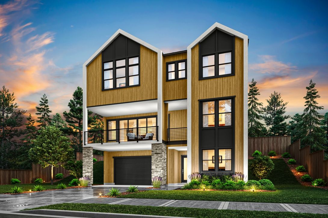 13736 Se 85Th Street. Newcastle, WA 98059