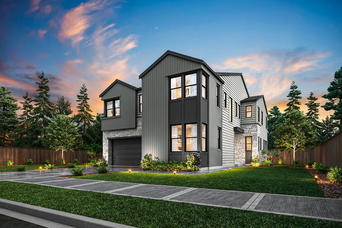 13809 Se 85th Street (Plan 3)