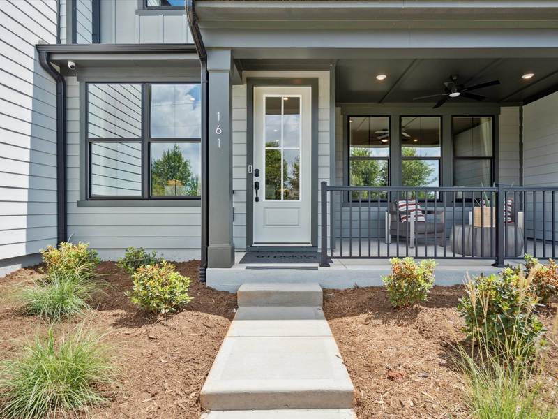 321 Ardmore Dr (Allison)