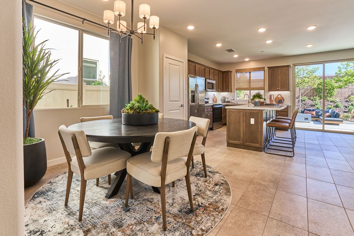 Cypress Plan 1 Model